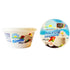 Ricotta 250g - Home Chef's Deli